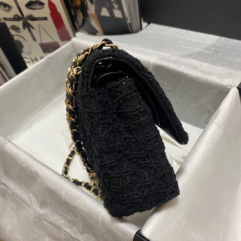 Satchel Bags - CHL Bags - 3576