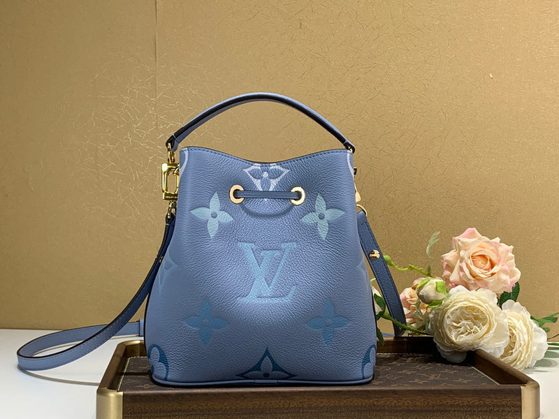 Satchel Bags - VL Bags - 5962