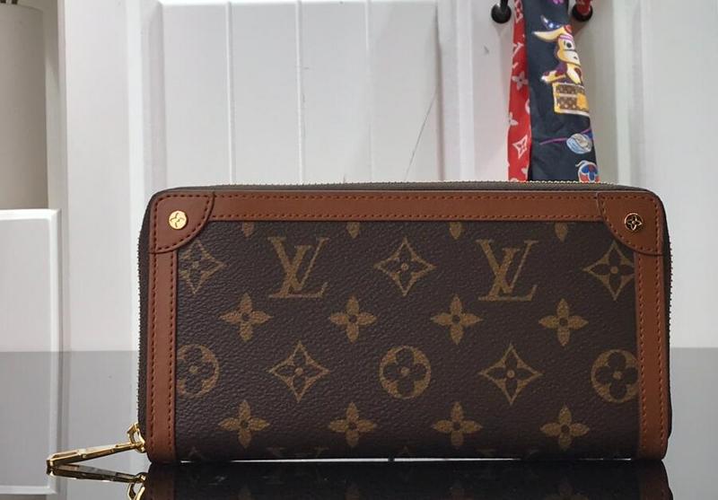 glami shop- LOV Bags - 2352