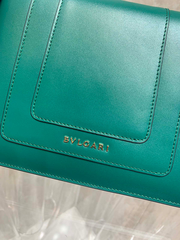 GLM - BGL Bags - 056