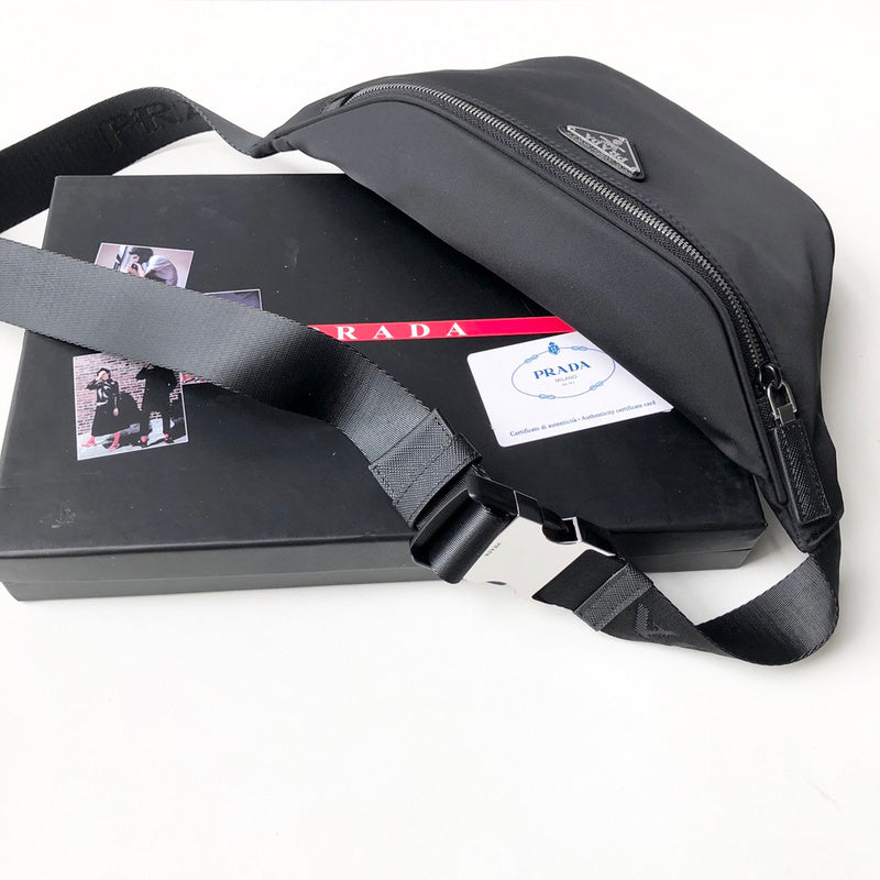 Satchel Bags - PDA Bags - 084
