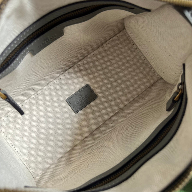 Satchel Bags - GCI Bags - 5698