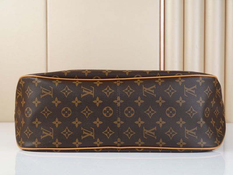 Satchel Bags - VL Bags - 5181