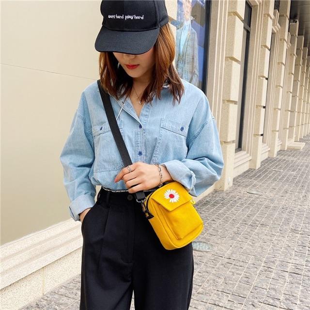 GLM - Fashion WomGLM Bags MRL 108