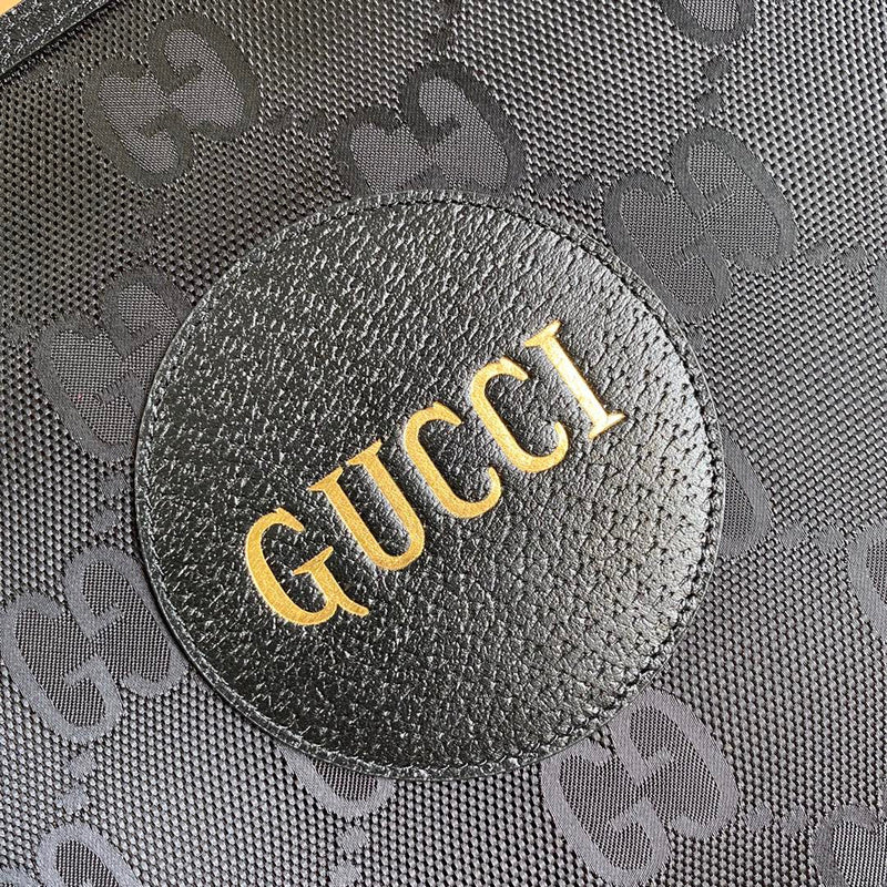 Satchel Bags - GCI Bags - 4872