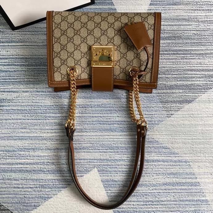 GUI2 Bags - Fashion Bags  1384