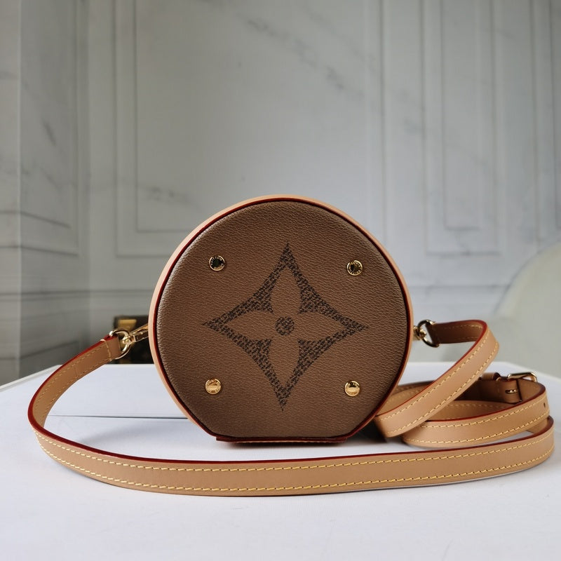 Satchel Bags - VL Bags - 4818