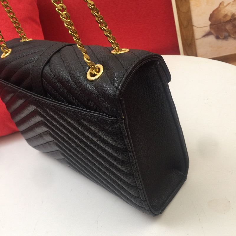 Satchel Bags - SLY Bags - 1428
