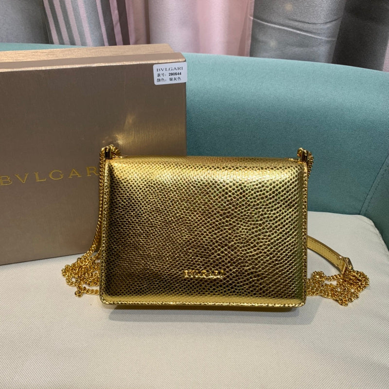 GLM - BGL Bags - 185