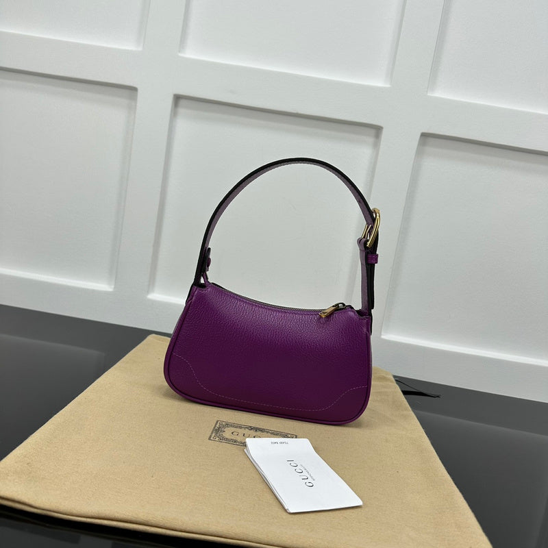 Satchel Bags - GCI Bags - 741