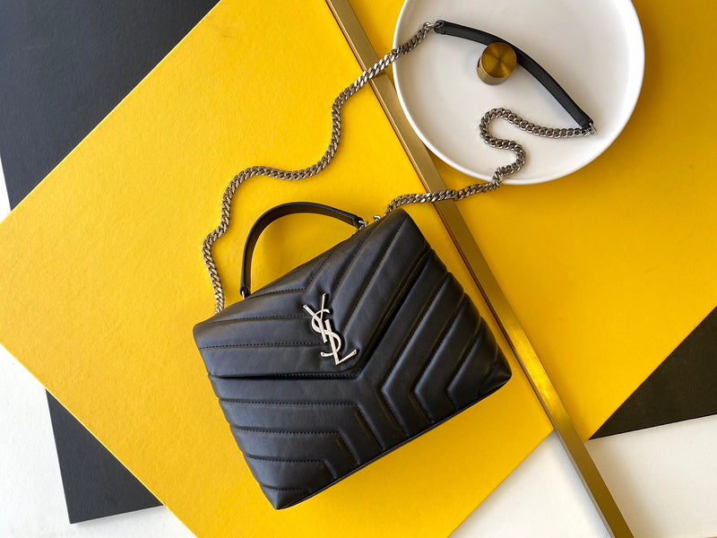 GLM - SLY Bags - 1472