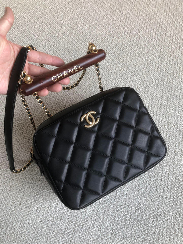 Glami- - CHL Bags - 655