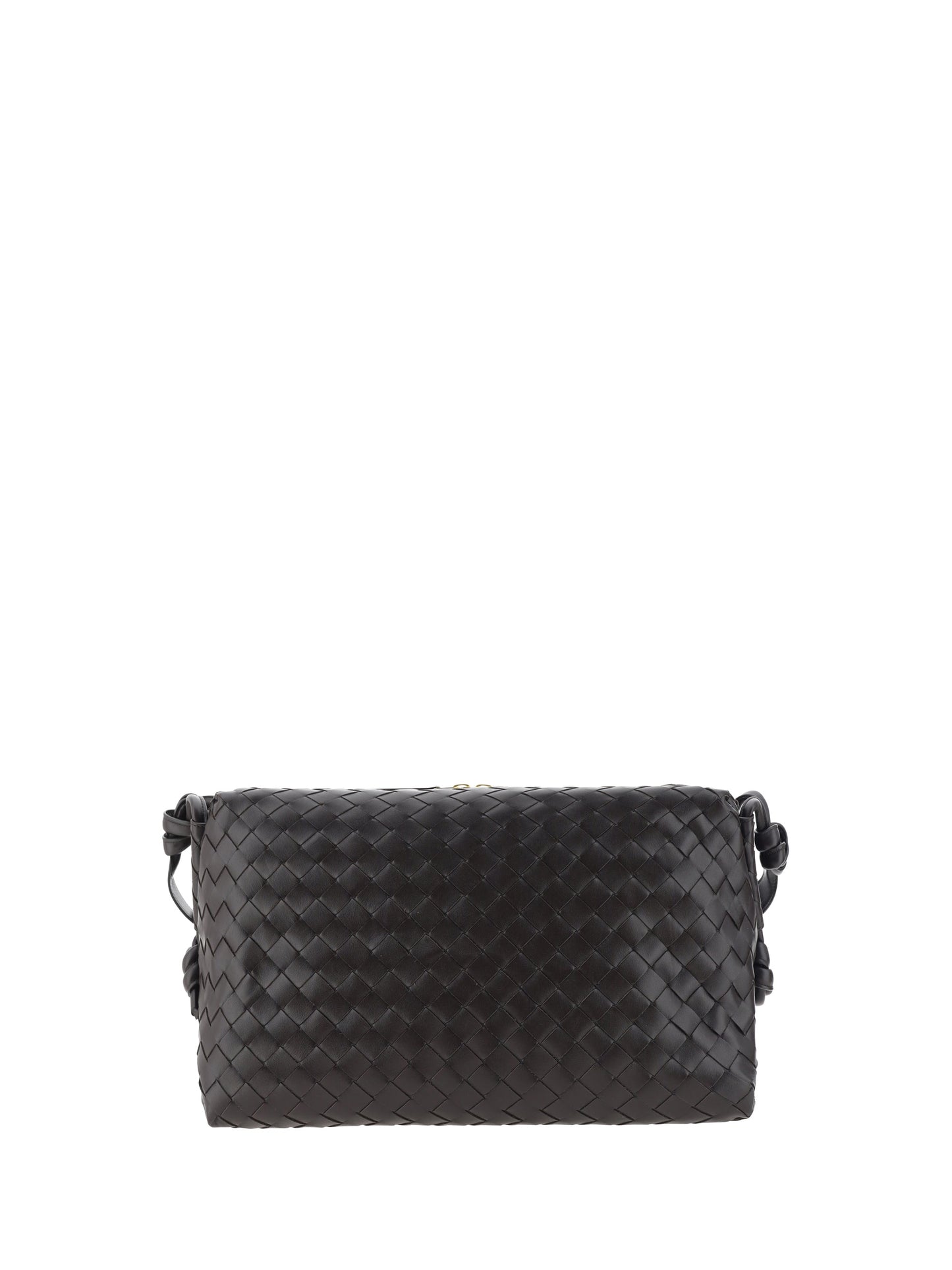 Bottega Veneta Women Medium Loop Travel Bag