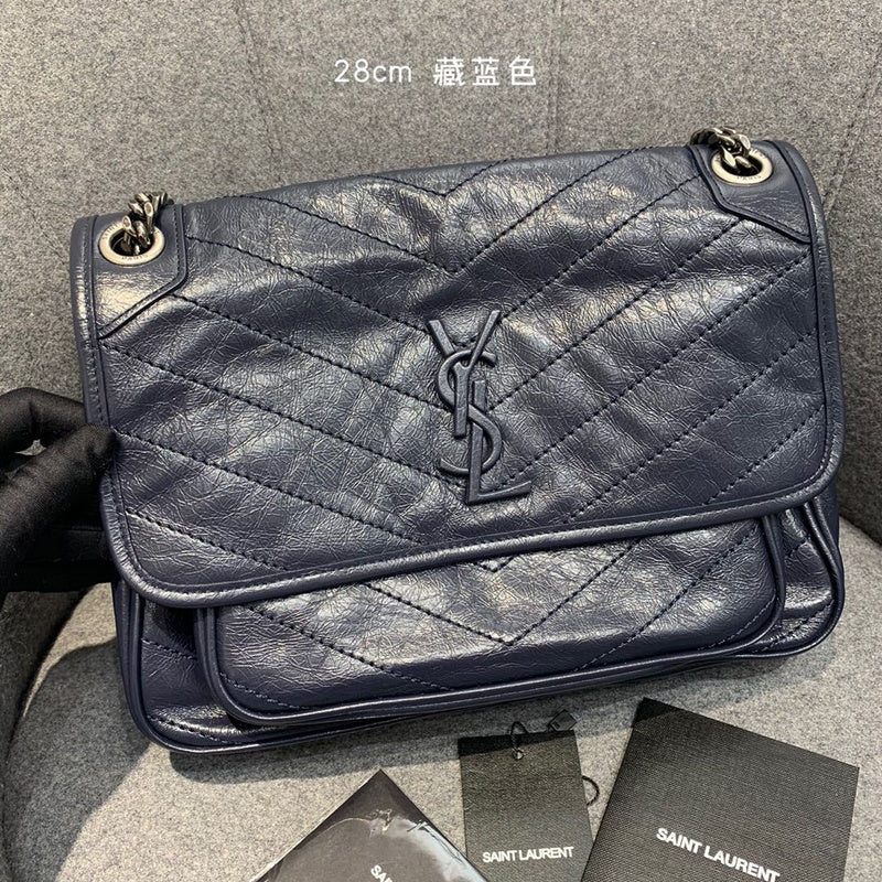 GLM - SLY Bags - 1382