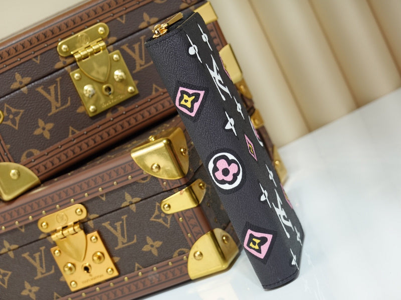 Satchel Bags - VL Bags - 5162