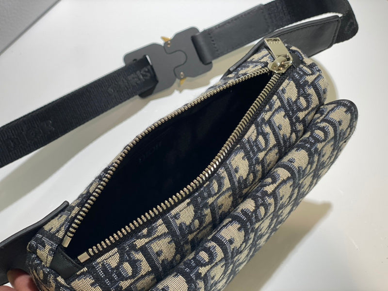 Satchel Bags - DOR Bags - 1404