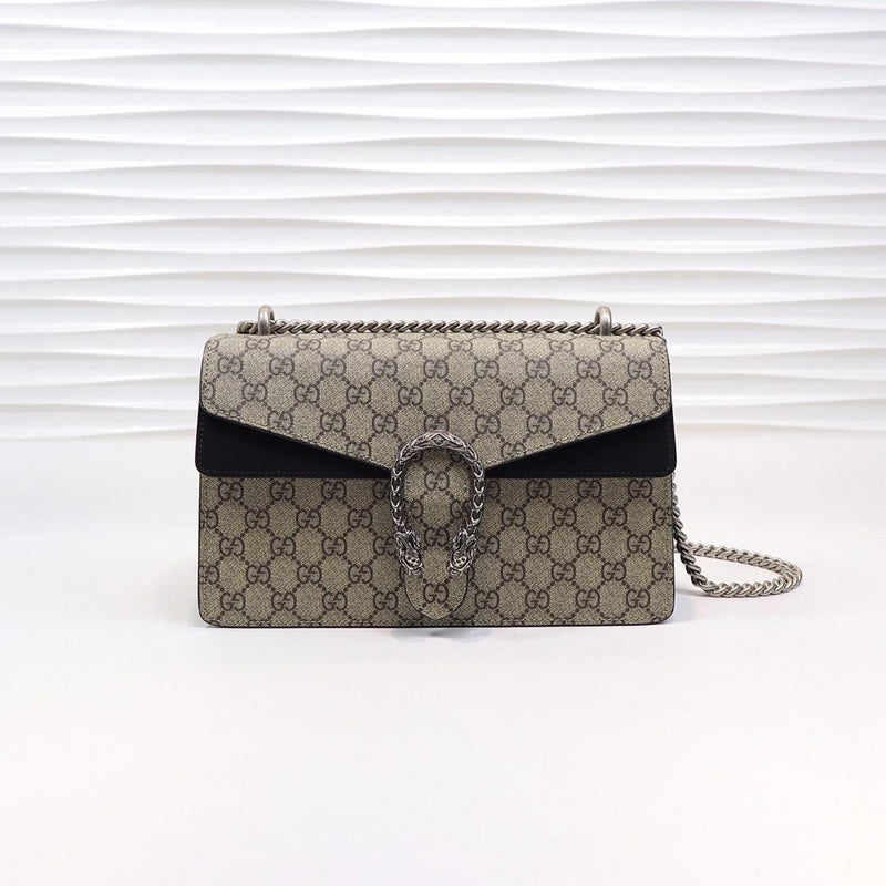glami shop- GCI Bags - 890