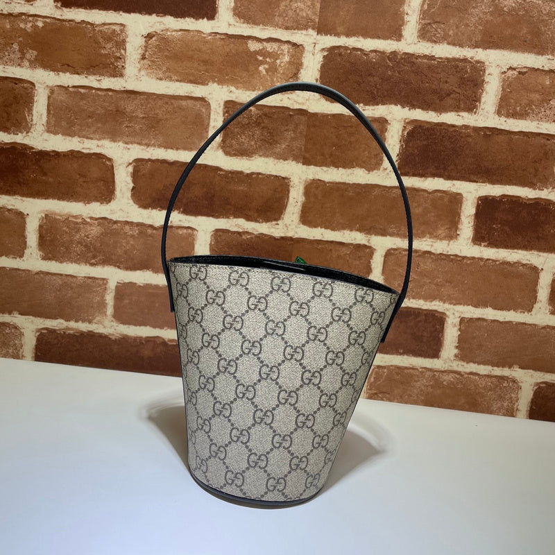 Satchel Bags - GCI Bags - 3462