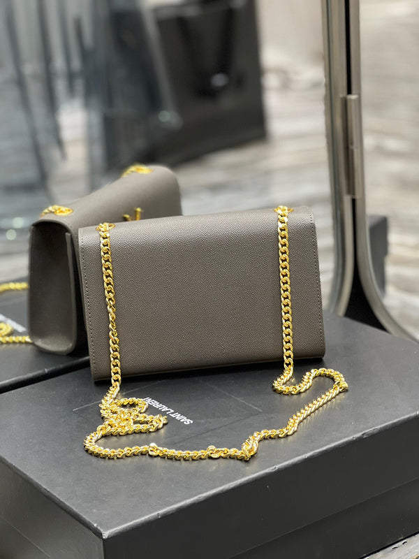 Satchel Bags - SLY Bags - 2060