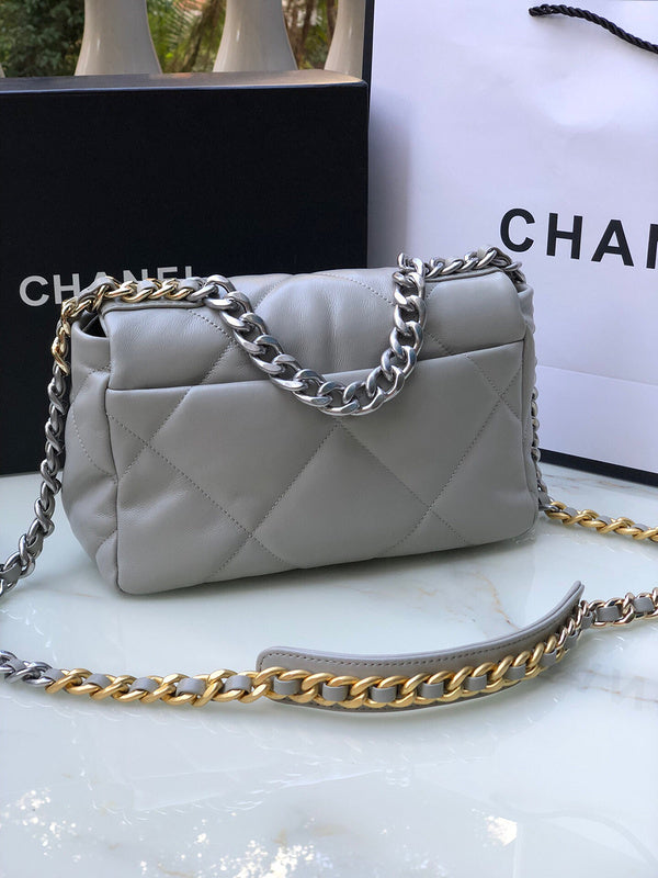 GLM - CHL Bags - 184