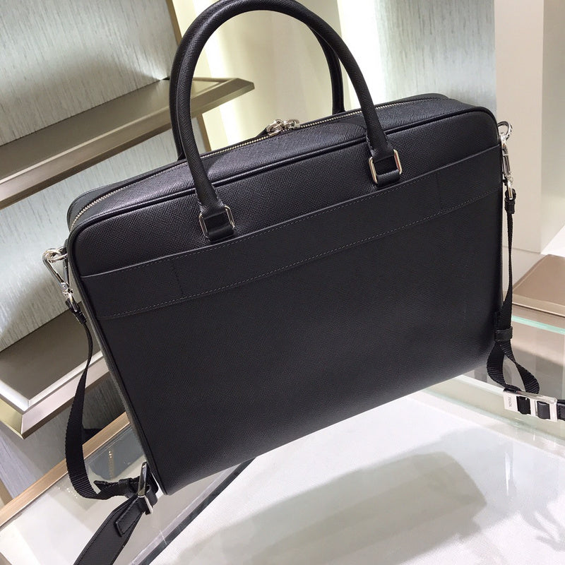 Satchel Bags - PDA Bags - 2655