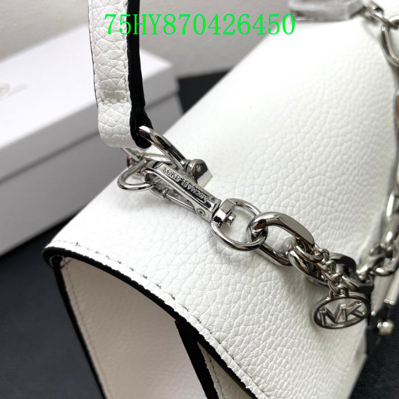 Satchel Bags - MK Bags - 423