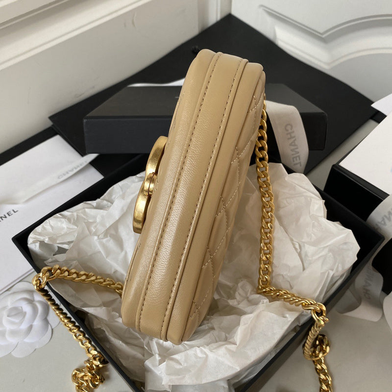 Satchel Bags - CHL Bags - 7576