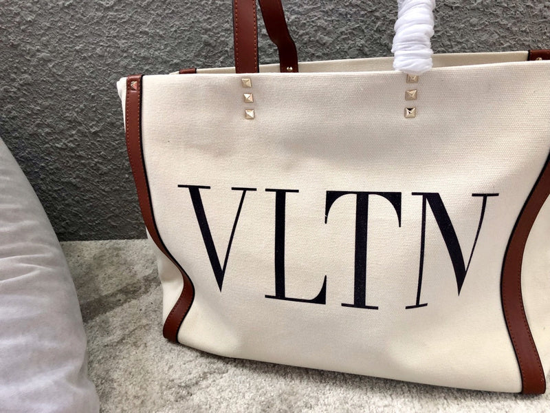 Glamy - VEL Bags - 694