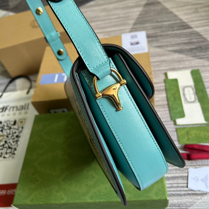 Satchel Bags - GCI Bags - 4304