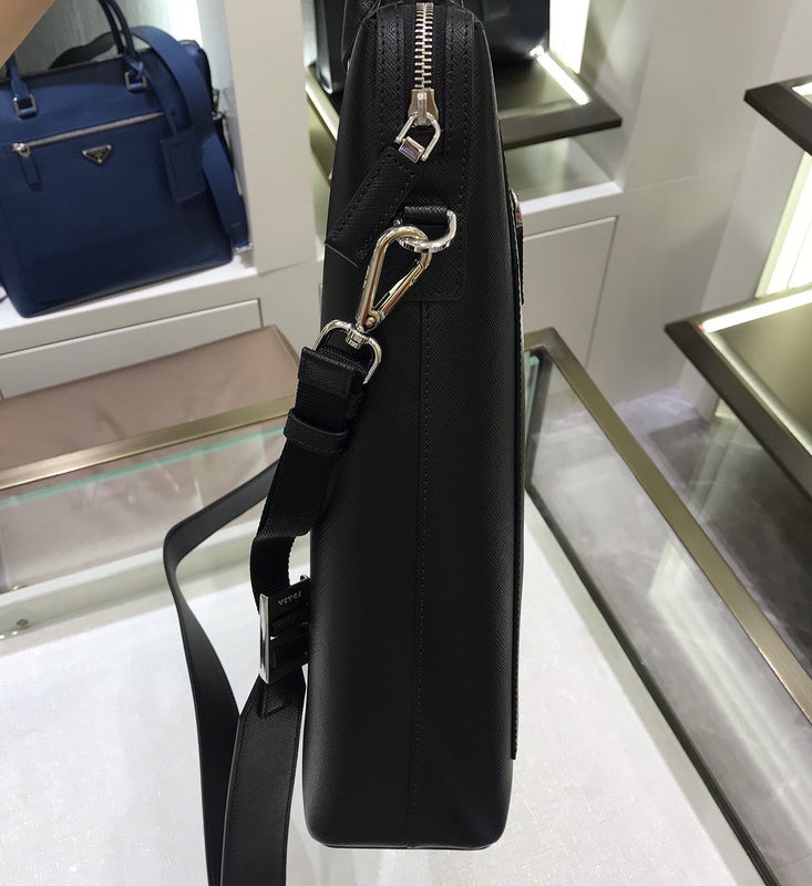 Satchel Bags - PDA Bags - 2694