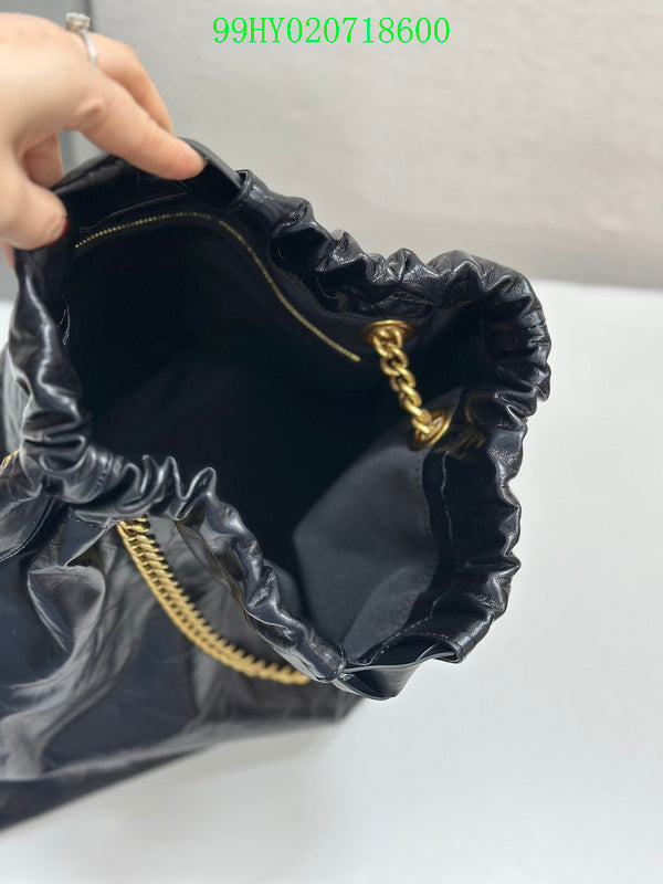 Glami Fashion - BGA Bags - 1686