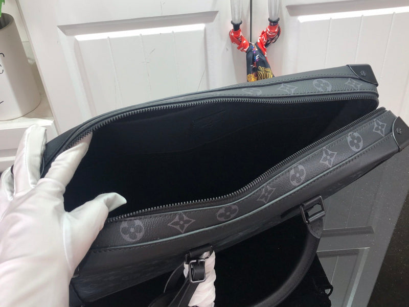 Glami GlamI Lu-Vi Bags - 16955