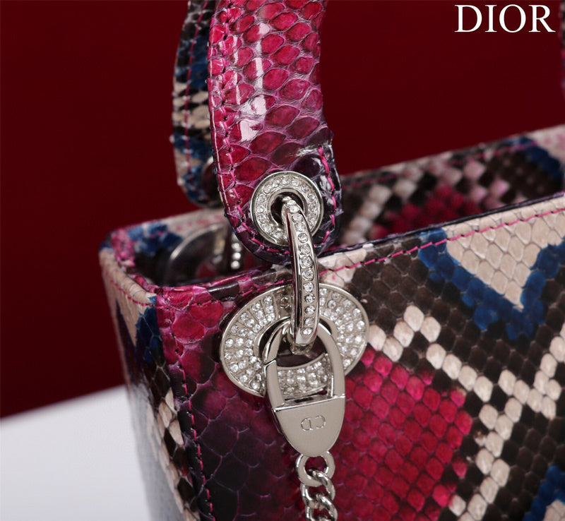Glami - GLAMIr Bags - 1700