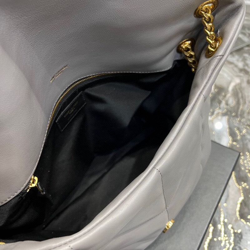 Glami SLY Bags - 464