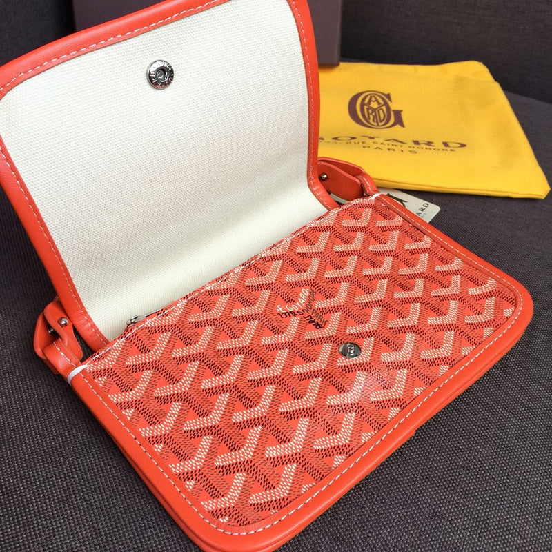 Glami-i - GYO Bags - 176