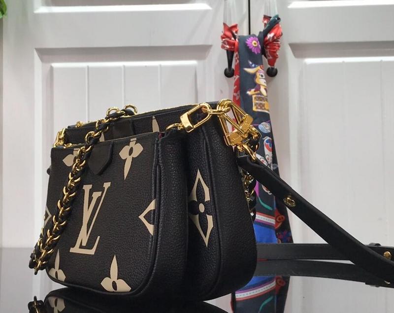 glami shop- LOV Bags - 2452