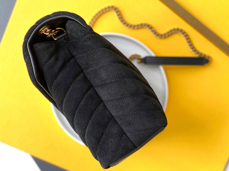 GLM - SLY Bags - 1484