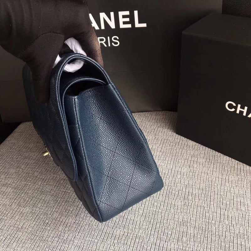 Satchel Bags - CHL Bags - 692