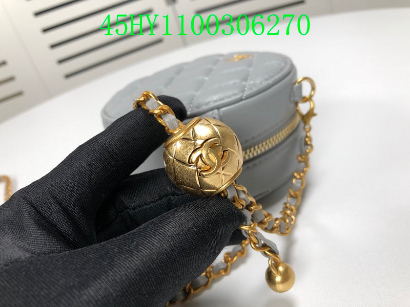 Glami - CHL Bags - 1465