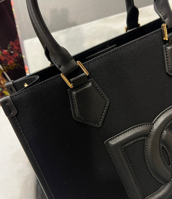 Satchel Bags - DG Bags - 368