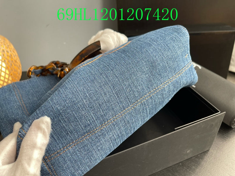 Glami - CHL Bags - 1737