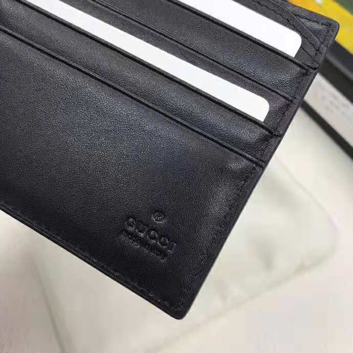 glami shop- GCI Bags - 735