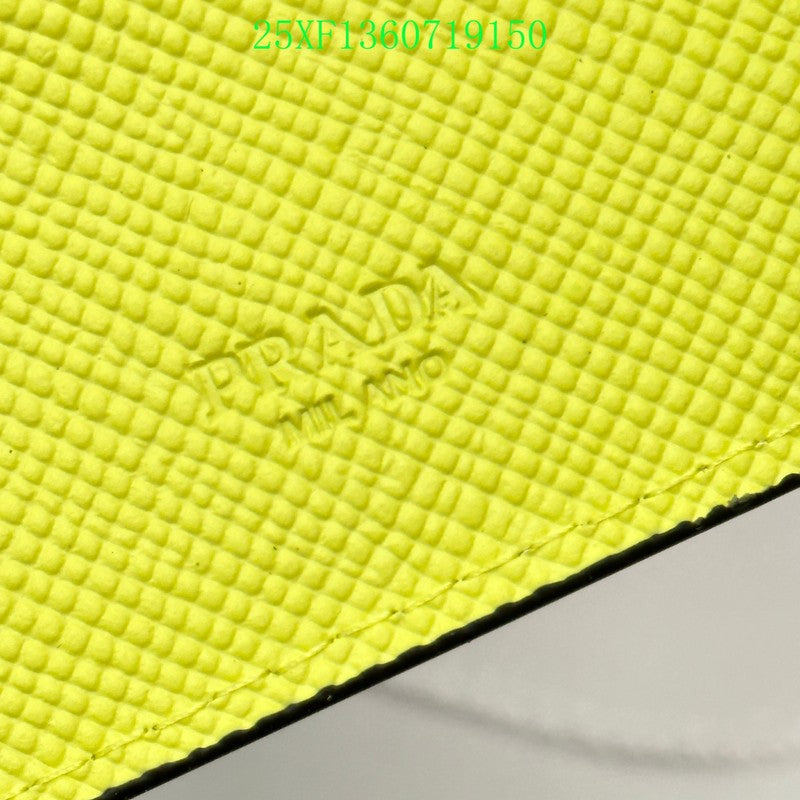 Glami - PD Wallet - 011