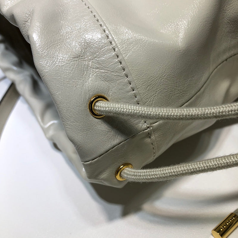 Satchel Bags - GCI Bags - 3627