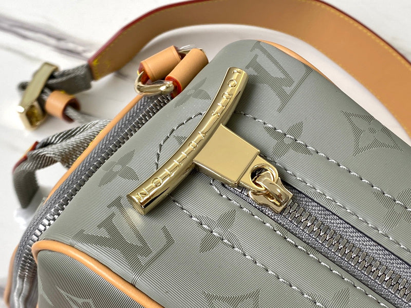 Satchel Bags - VL Bags - 6155