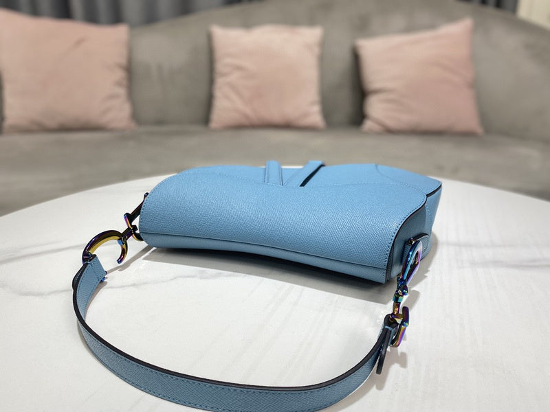 Glami - GLAMIr Bags - 2198