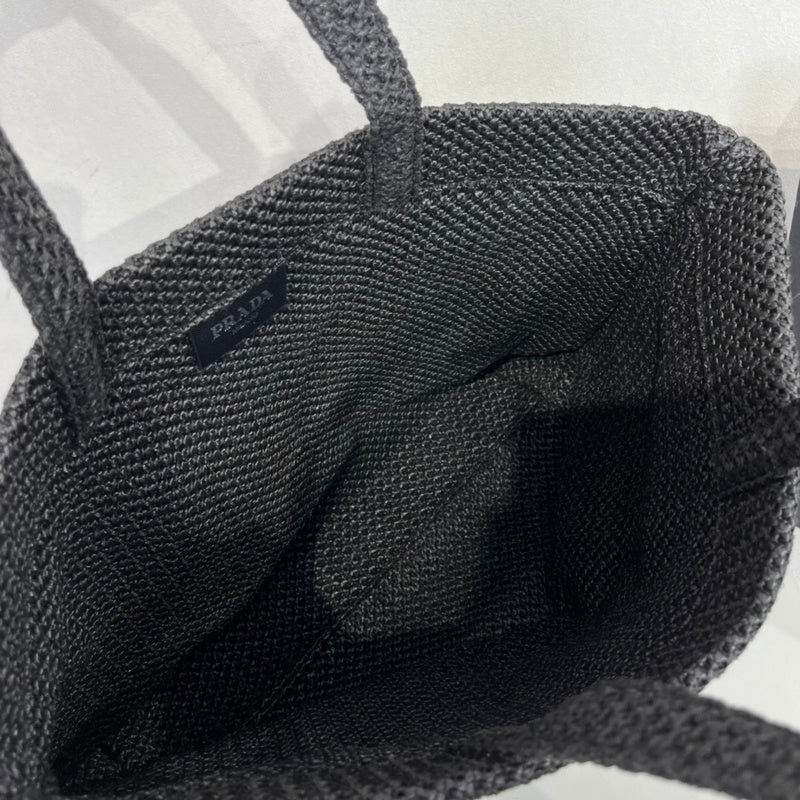 Satchel Bags - PDA Bags - 729