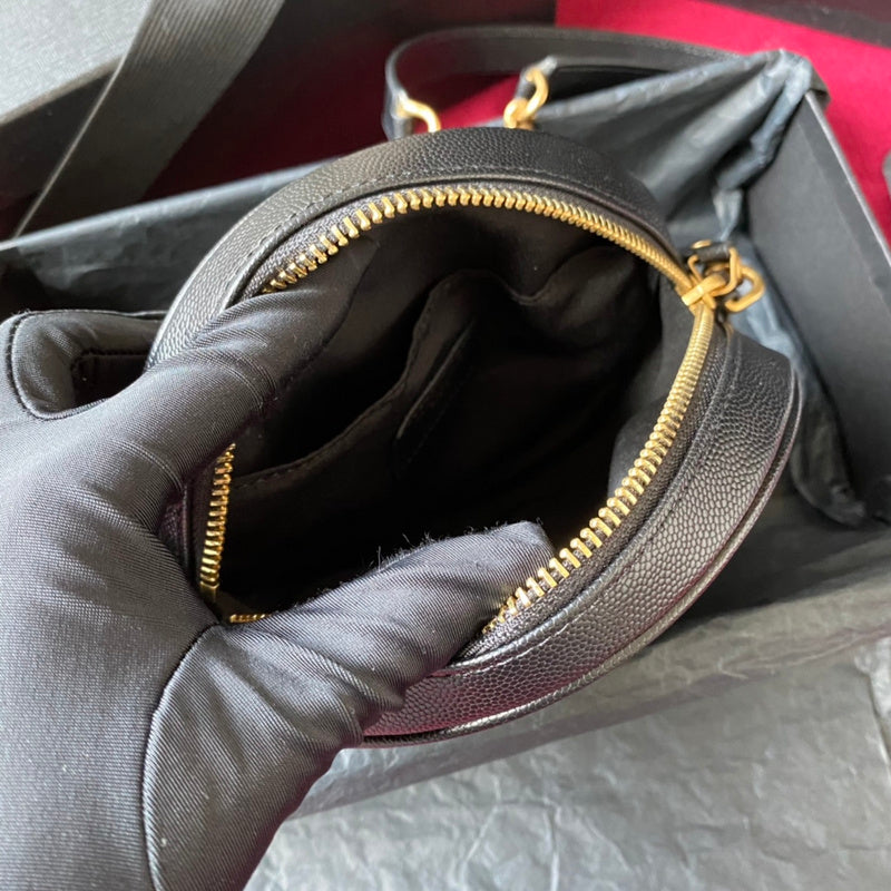 Satchel Bags - GUC Bags - 2280