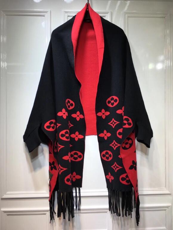 glami shop- LOV Clothes - 211