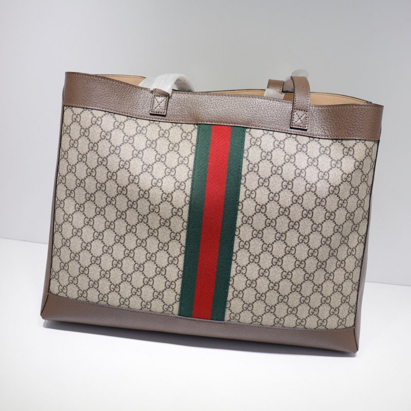 Satchel Bags - GCI Bags - 1809